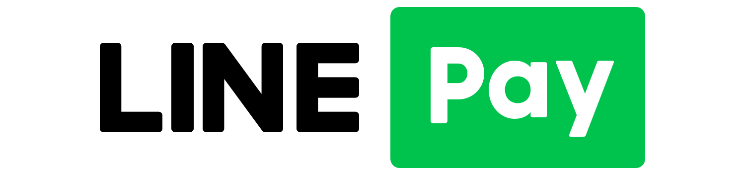 LinePay.png