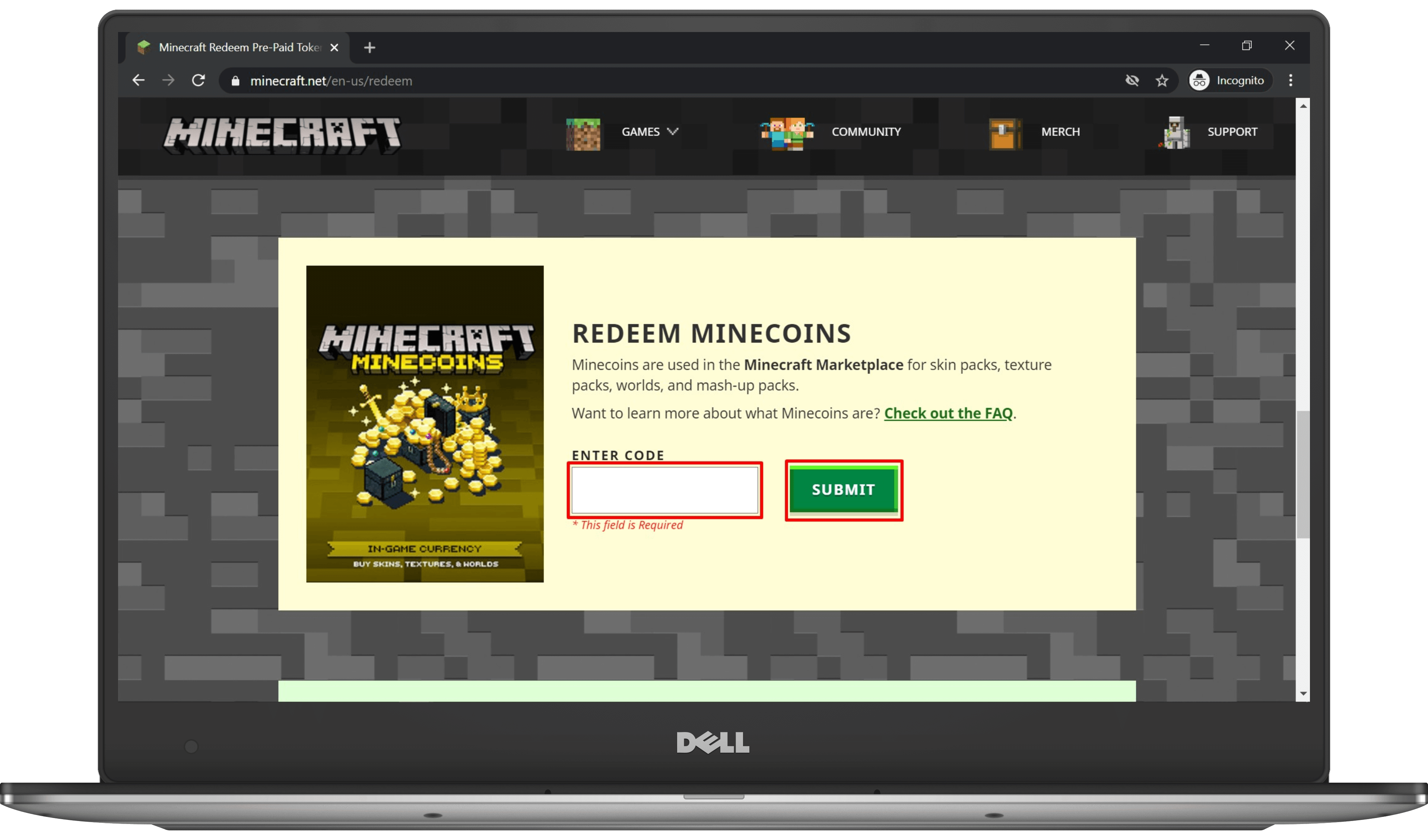 Minecoins_2__1_.png