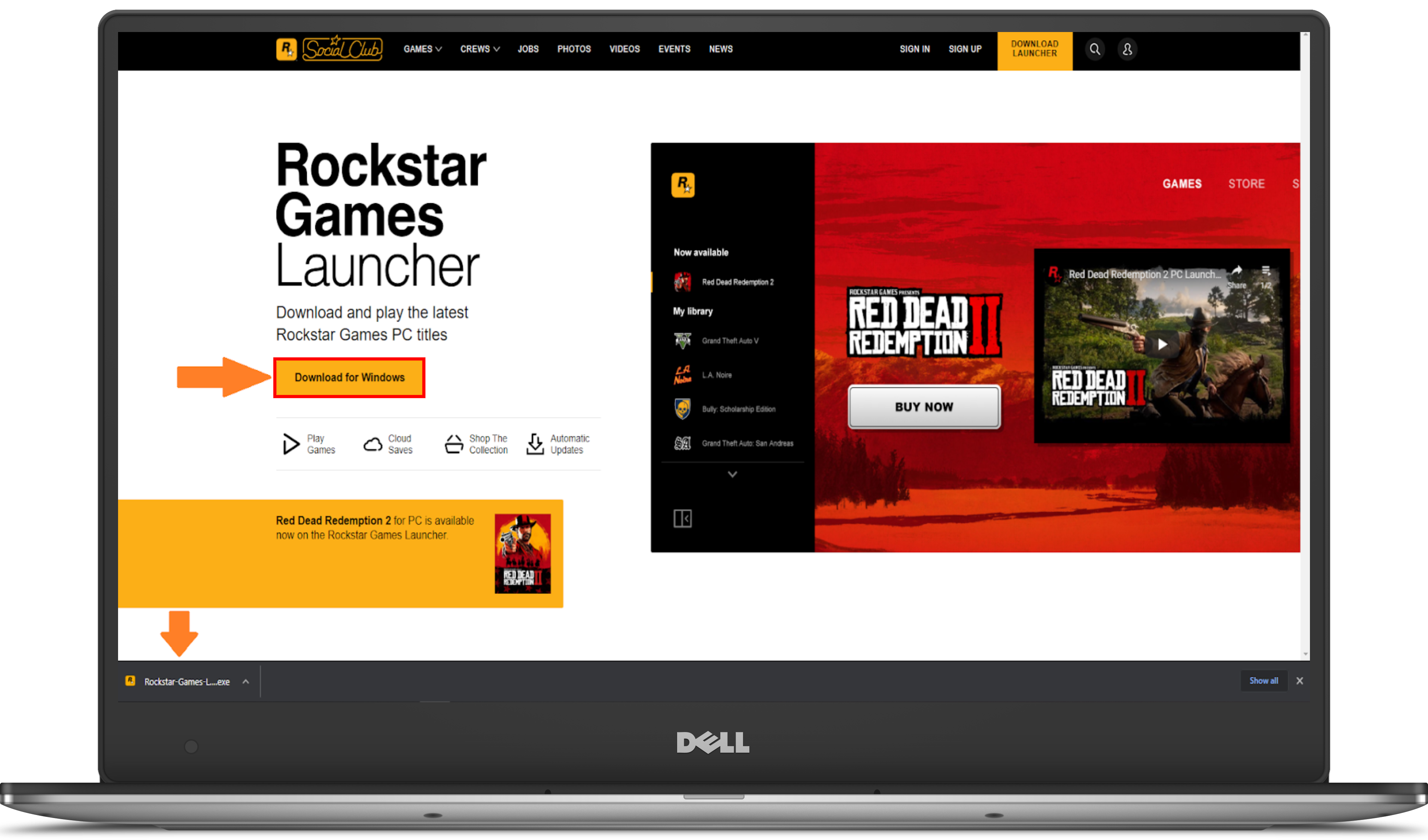 Rockstar_Activation_Codes_1.png