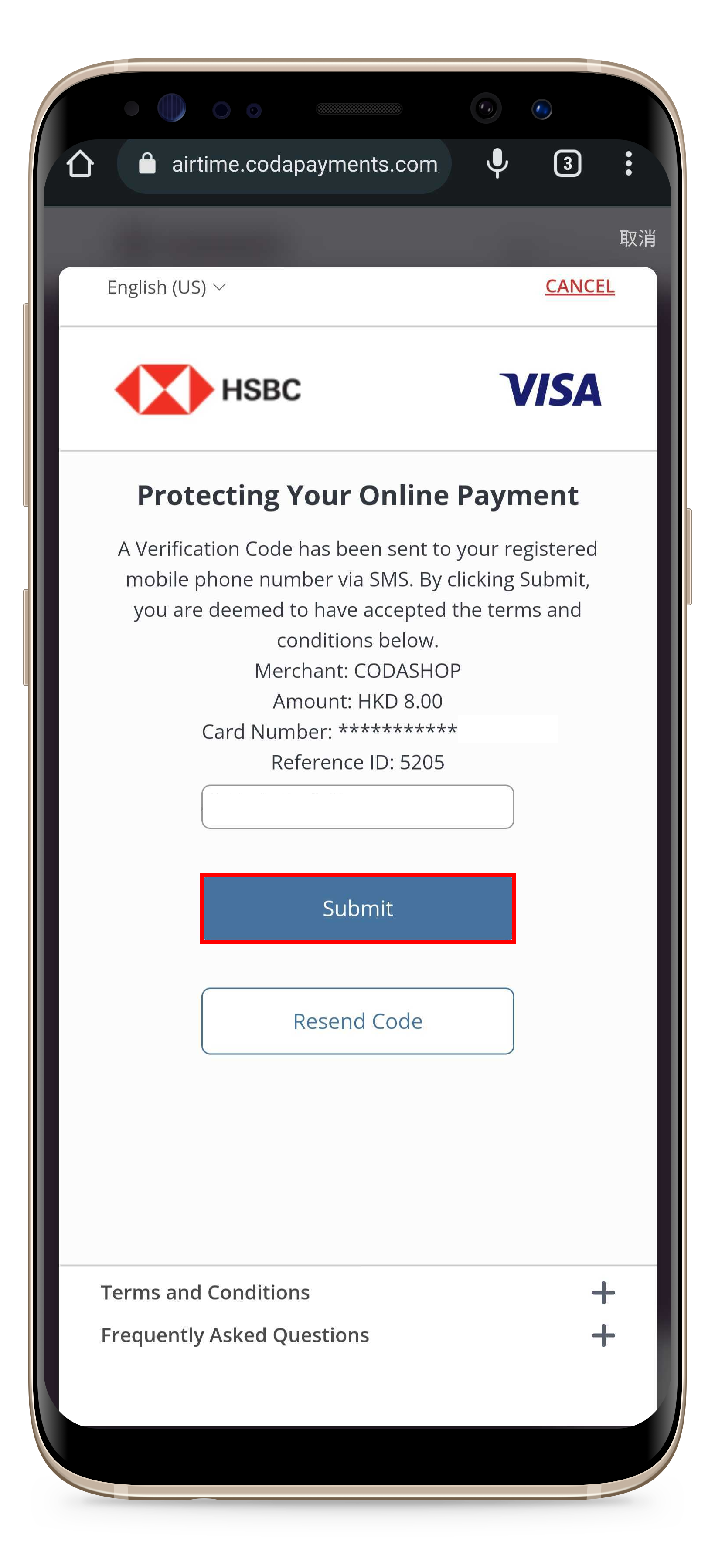 Credit_Card_5.png