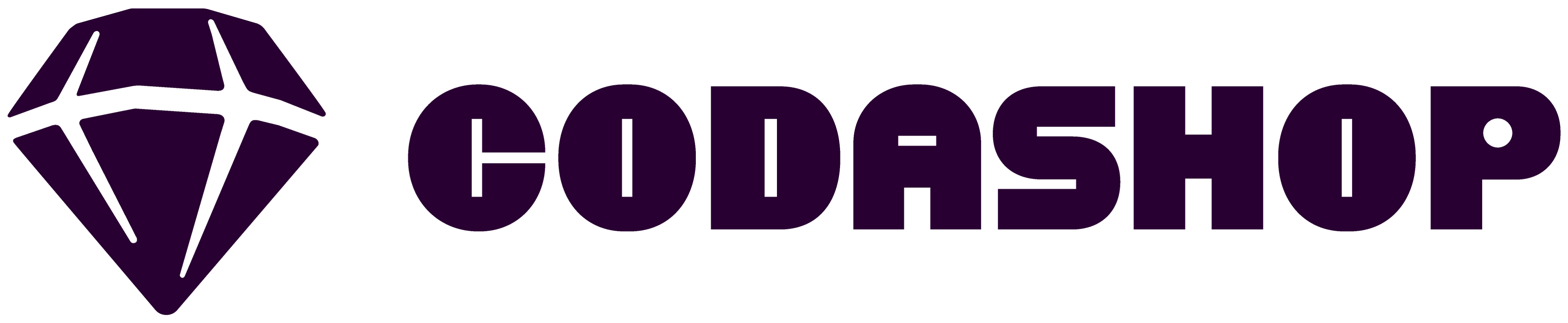 Codashop 台灣地區 (Taiwan) 客服中心主頁
